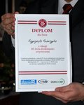 Dyplom fot. M. Hałczyński.JPG Dyplom fot. M. Hałczyński.JPG