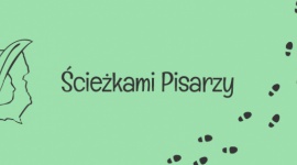 Przejdź ścieżkami pisarzy w Krakowie LIFESTYLE, Książka - Ogólnopolski Festiwal Ścieżkami Pisarzy: Miasto jako przestrzeń twórców rozpocznie się 27 marca w Krakowie. W programie wydarzenia znajdą się m.in.: wycieczka szklakiem krakowskich knajp literackich, spotkania z pisarzami, warsztaty oraz gra miejska.