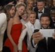 Oscarowy product placement