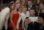 Oscarowy product placement