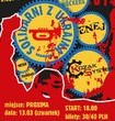 Zobacz koncert na żywo w sieci i wesprzyj Euromajdan