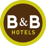 300 hoteli Grupy B&B