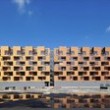 Najwspanialsza ceramiczna architektura ? już wkrótce rozstrzygnięcie Wienerberger Brick Award 2014