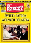 ?Do Rzeczy? ? dziedzictwo Jana Pawła II