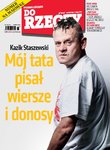 DO Rzeczy 18.jpg