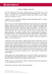 Do Rzeczy z dodatkiem o Karskim.pdf
