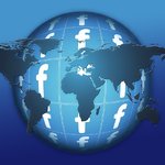 Jak się masz Facebooku?
