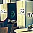 ENERGA w kampanii „Sprawdź, kto sprzedaje Ci energię!”