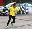 NEYMAR kontra KEN BLOCK
