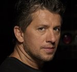 Janusz Józefowicz.JPG Janusz_Jozefowicz.JPG