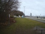 ?Projekt Łazienki 2014? ? trwa konkurs KOŁO i Miasta Gdynia