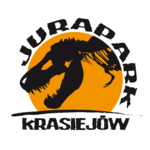 Polscy uczniowie wytropią dinozaury
