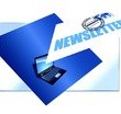 Newsletter- internetowa ulotka czy może coś więcej?