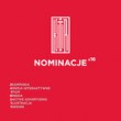 16 nominacji w konkursie KTR dla Havas Worldwide Warsaw