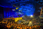 Pawel_Barabach_02.jpg