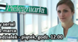Rewelacyjny start ?Pielęgniarek? w Telewizji POLSAT
