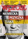 wprost_18_2014.jpg