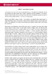 WPROST - sojusz pudelka z kosciolem.pdf