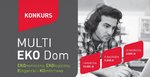 6 paliwo grafika.jpg