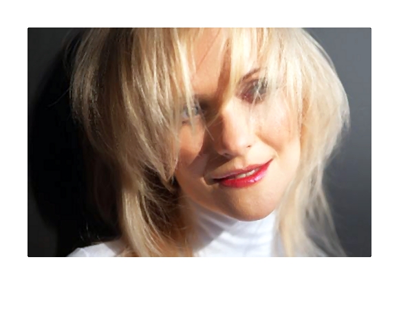 Agnieszka_Kozlowska_monolit_press2-002-2014-05-13 _ 19_51_54-70