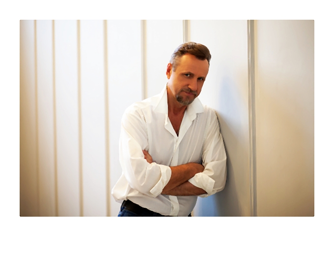 Boguslaw_Morka_monolit_press4-006-2014-05-13 _ 19_51_54-70