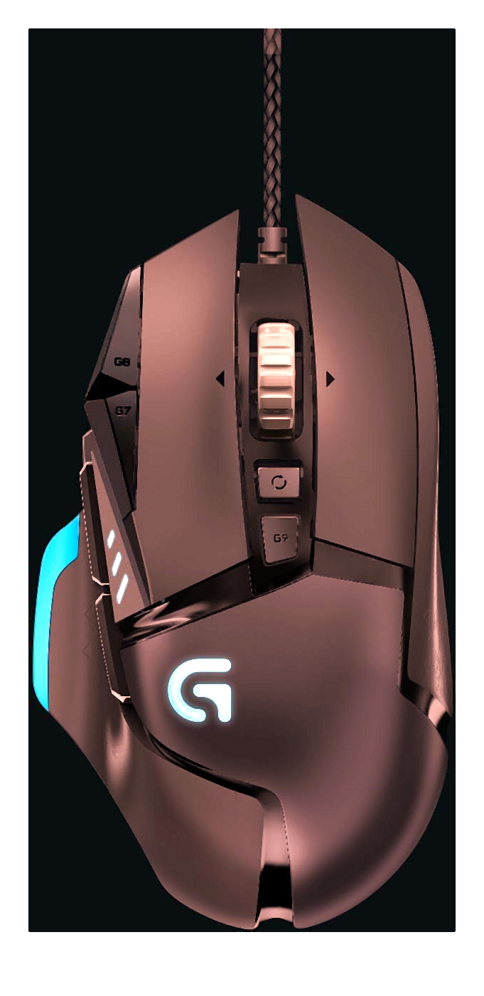 Custom_format_G502_TOP-001-2014-05-13 _ 16_35_24-70