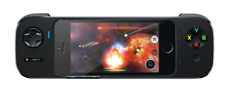 Custom_format_POWERSHELL_TOP_iPhone_StrikeWing_Game_whtBKGD-002-2014-05-13 _ 16_35_24-70