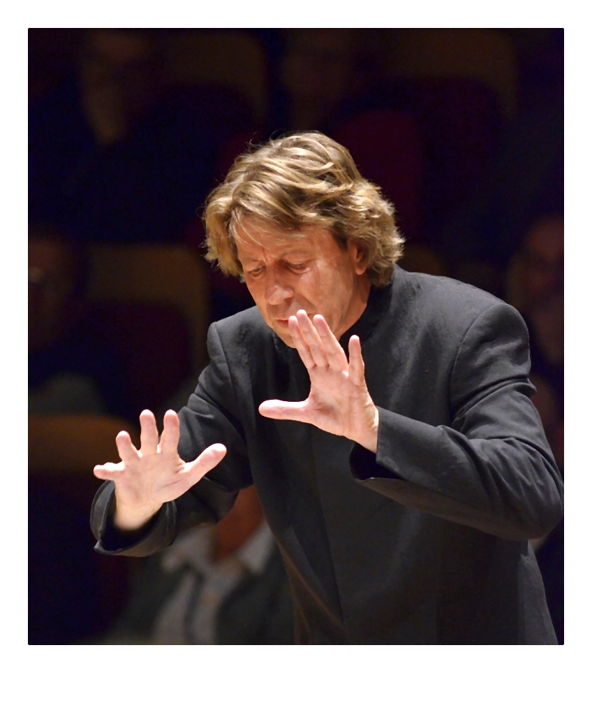 Ernst_van_Tiel_monolit_press8-007-2014-05-13 _ 19_51_54-70