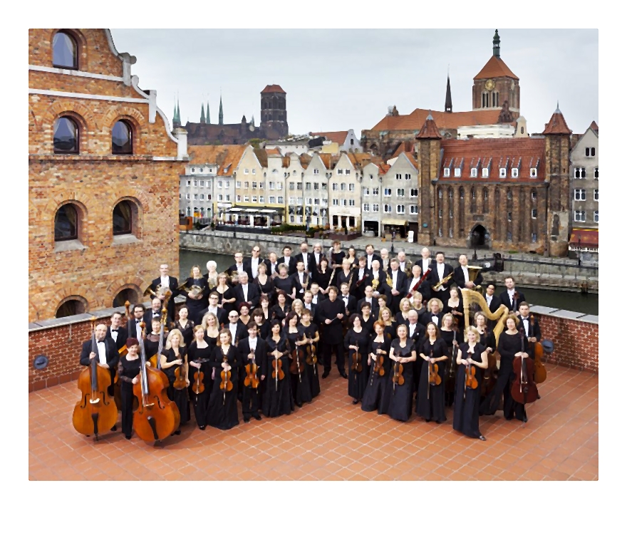 Orkiestra_Symfoniczna_PFB_monolit_press9-012-2014-05-13 _ 19_51_54-70