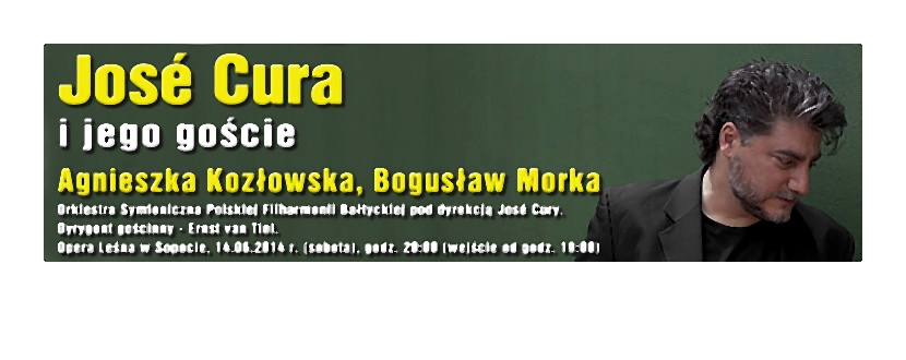 baner Cura 750x200-1-003-2014-05-13 _ 19_51_54-70