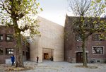 Buda Art Centre_fot. Filip Dujardin 1.jpg