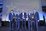 glowni-laureaci-konkursu-malarz-roku-dekoral-2012.jpg