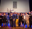 Havas Worldwide Warsaw druga wśród najlepszych agencji kreatywnych w konkursie KTR