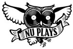 logo NuPlays.jpg