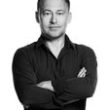 Michał Imbierowicz szefem kreacji w Havas Worldwide Warsaw
