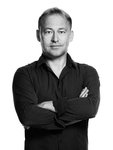 Michał Imbierowicz szefem kreacji w Havas Worldwide Warsaw