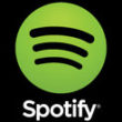 My słuchamy, a Spotify się chwali