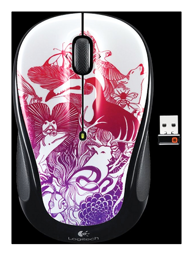 wireless-mouse-m325-wildlife-glamour-image-lg-005-2014-05-13 _ 16_35_24-70