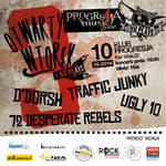 10.06_otwarte_wtorki.jpg 10.06_otwarte_wtorki.jpg