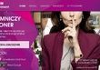 ?Tajemniczy Milioner? ? nowy konkurs Netii i BBC Entertainment