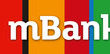 Rebranding mBanku wyróżniony w globalnym konkursie