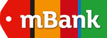 Rebranding mBanku wyróżniony w globalnym konkursie