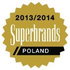SB-POL2013-2014-PMS.pdf