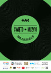Święto Muzyki