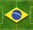 MM ? mundial i marketing