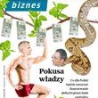 WPROST BIZNES: dyskusja o roli banku centralnego
