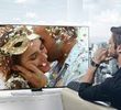 Samsung bada filmowe preferencje Europejczyków