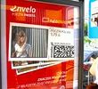 Envelo startuje z kampanią marketingową