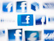 4 mity na temat Facebooka