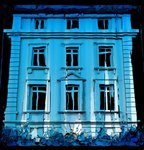 Najnowsze technologie czyszczące w natarciu – firma Samsung sponsoruje renowację orłów